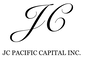 JC Pacific Capital